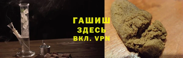 прущие грибы Алзамай