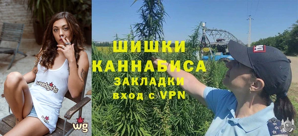 стафф Абаза