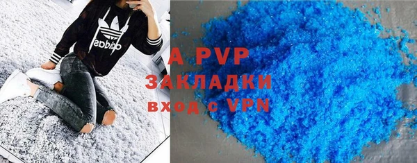 индика Алексеевка